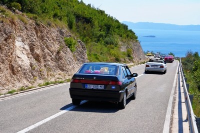 Srednja stavka VSPVIDEO180426 (132).jpeg